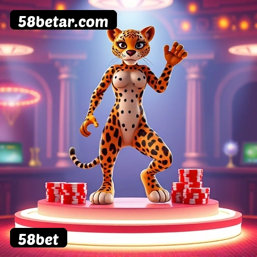 Como Instalar APK 58bet