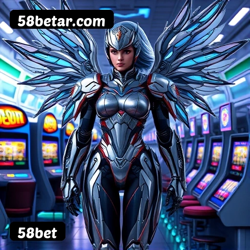FAQ 58bet Bet