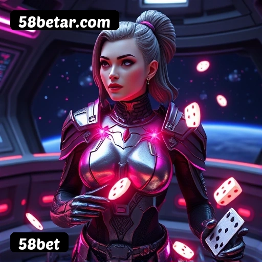 Análise 58bet - Vantagens e Desvantagens