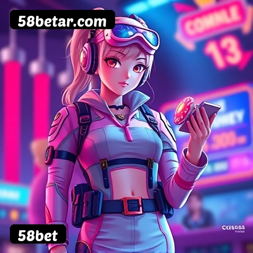 Exemplo Rollover Simples