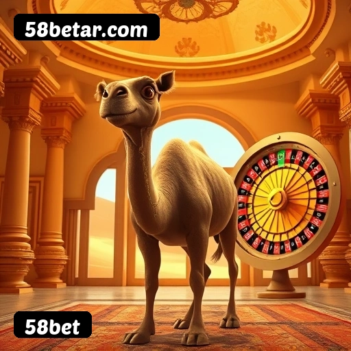 Maior Vitória Aposta